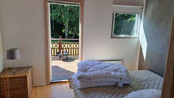 House | Bahagian dalam