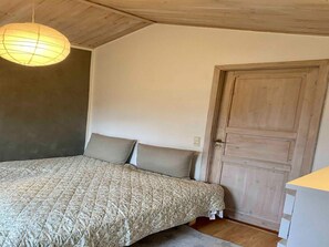 House | Interior - 5 Star Holiday Home in Hojby (Hojby)