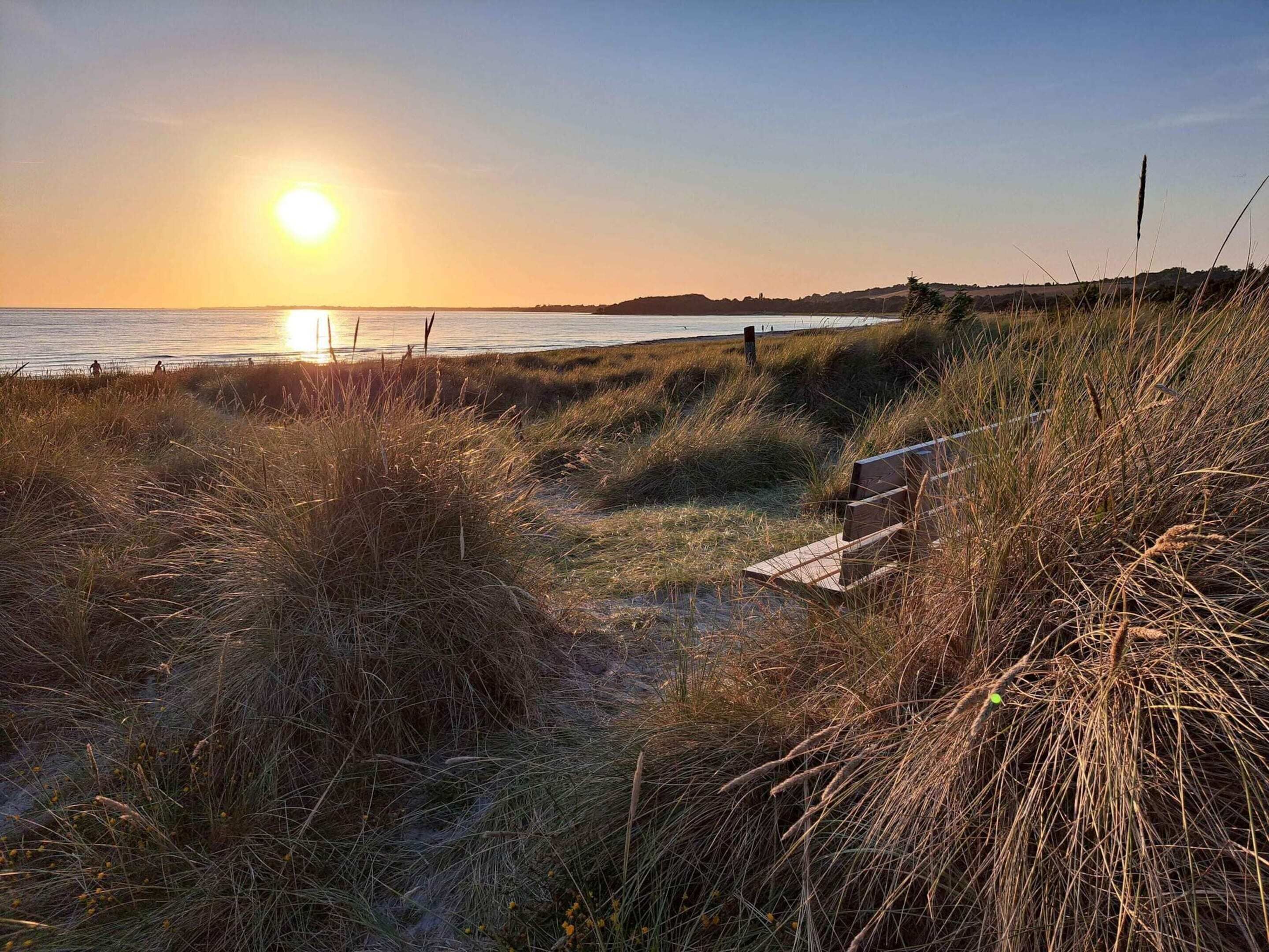 House | Bahagian luar