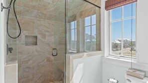 Interior - Serene 30A Getaway Near Beach w/ Pool, Firepit & Porch Sea Salt by Avantstay (Santa Rosa Beach)