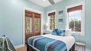 Interior - Serene 30A Getaway Near Beach w/ Pool, Firepit & Porch Sea Salt by Avantstay (Santa Rosa Beach)
