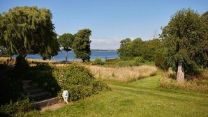 Unclassified image, 5 of 19, button - 4 Star Holiday Home in Ebberup (Ebberup)