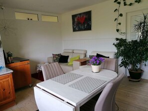 House | Interior - 4 Star Holiday Home in Ebberup (Ebberup)