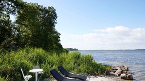 Unclassified image, 4 of 19, button - 4 Star Holiday Home in Ebberup (Ebberup)