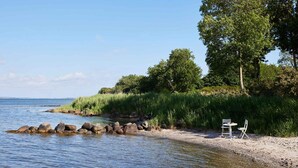 Unclassified image, 3 of 19, button - 4 Star Holiday Home in Ebberup (Ebberup)
