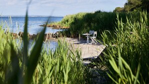 Unclassified image, 2 of 19, button - 4 Star Holiday Home in Ebberup (Ebberup)
