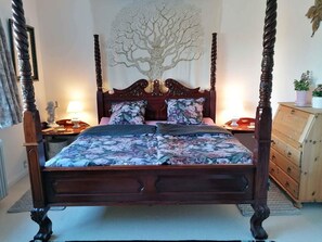 House | Interior - 4 Star Holiday Home in Ebberup (Ebberup)