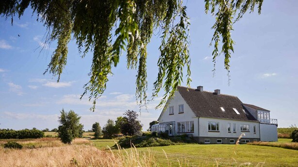 Unclassified image, 1 of 19, button - 4 Star Holiday Home in Ebberup (Ebberup)