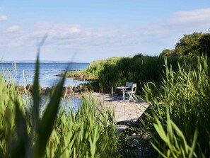 House | Exterior - 4 Star Holiday Home in Ebberup (Ebberup)