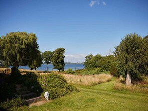 House | Exterior - 4 Star Holiday Home in Ebberup (Ebberup)