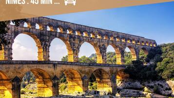 Site dâintĂ©rĂȘt