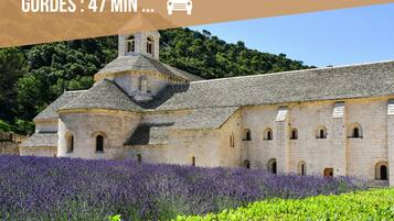 Site dâintĂ©rĂȘt