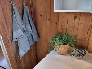 House | Interior - 5 Star Holiday Home in Hjorring (Hjørring)