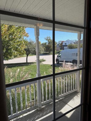 Interior - Nice 3-bedroom house located in beautiful neighborhood (Lincoln)