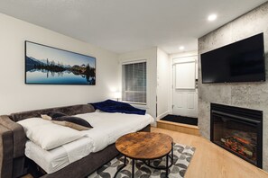 Accesso a Internet, lenzuola