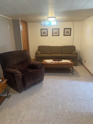 Älytelevisio, kirjoja