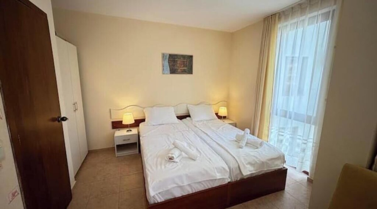 Imagen de perfil del propietario o de la propietaria