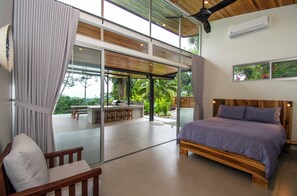 3 Schlafzimmer, WLAN, Bettwäsche