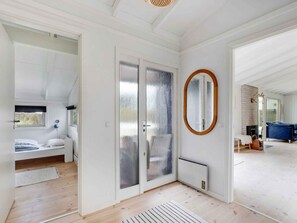 House | Interior - 5 Star Holiday Home in Hornbaek (Hornbaek)