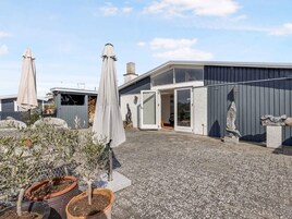 Ház | Külső rész