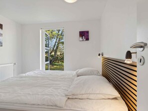 Maison | Intérieur