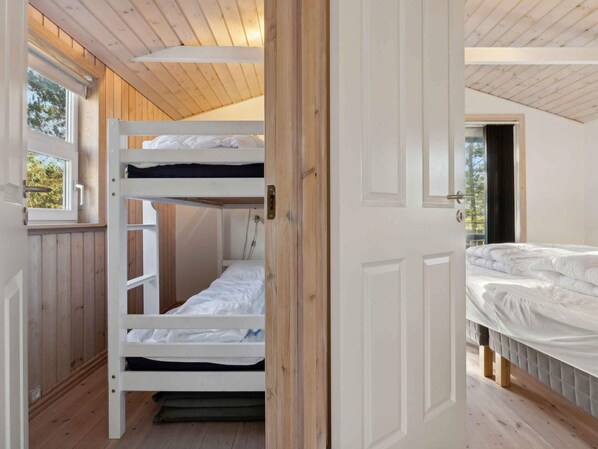 Casa | Interior