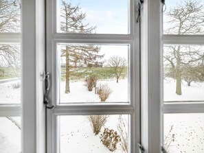 House | Interior - 5 Star Holiday Home in Bogense (Bogense)