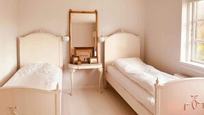 House | Interior - 5 Star Holiday Home in Idestrup (Idestrup)