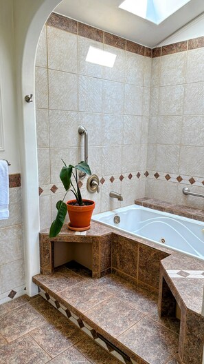 Asciugacapelli, asciugamani, sapone, carta igienica