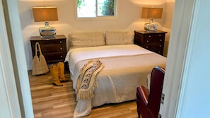 3 camere, ferro/asse da stiro, Wi-Fi, lenzuola