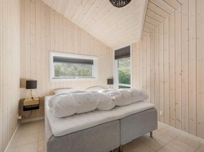 Maison | Intérieur