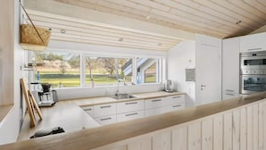 Casa | Interior