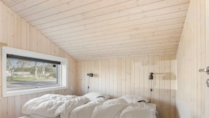 Casa | Interior
