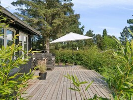 独立别墅 | 外观