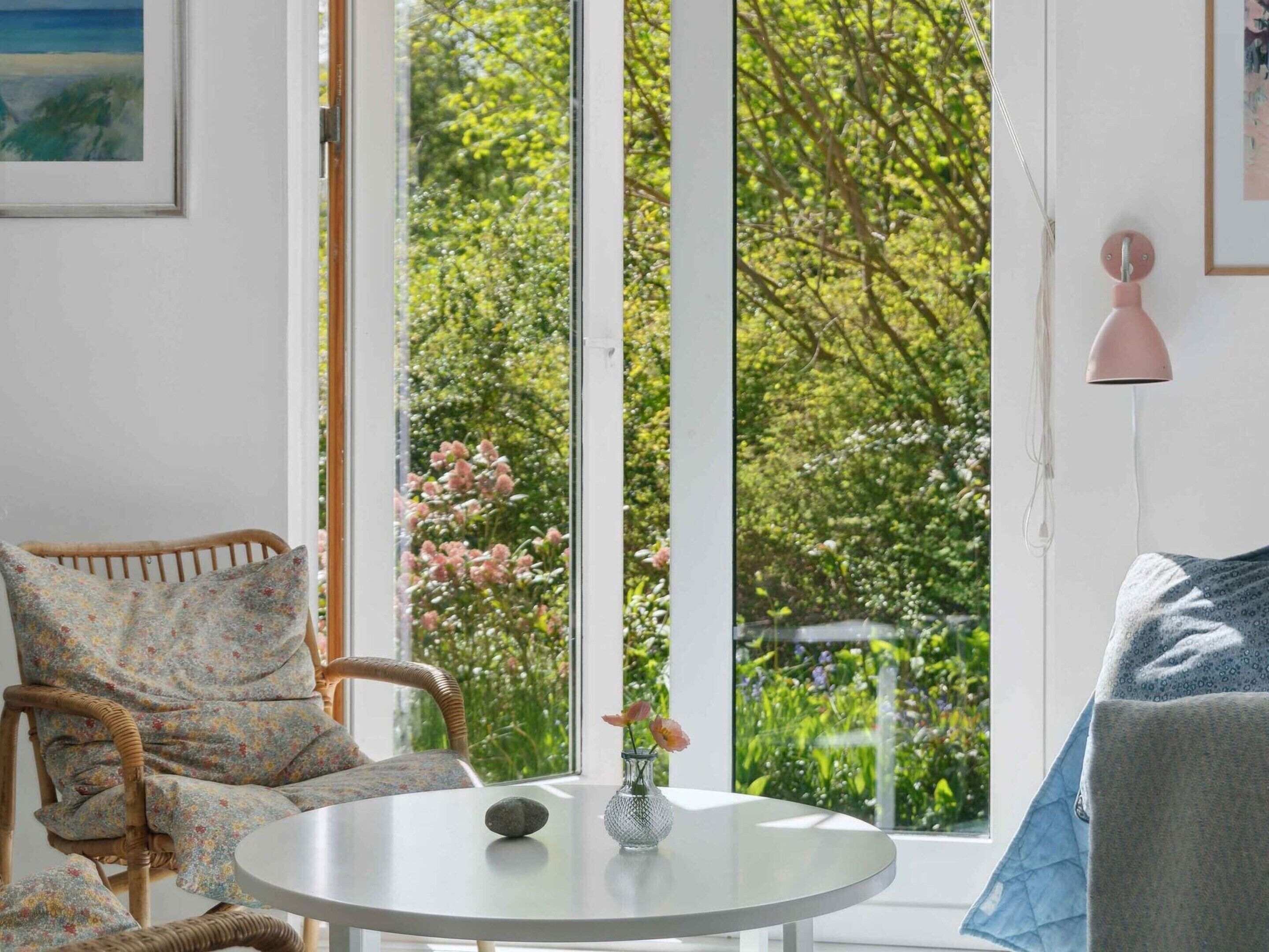 Ferienhaus | Innenbereich