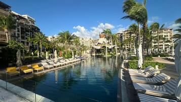 ์ฐ์ต์ฉ ์์์ฅ