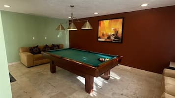 ์คํฌ์ธ ์์ค