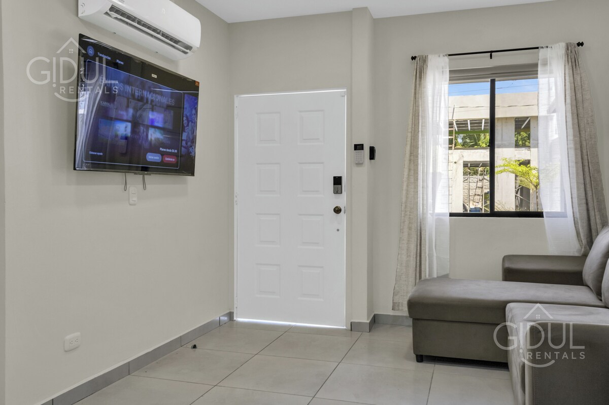 Imagem do perfil do anfitrião