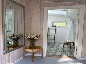 Hus | Interiör