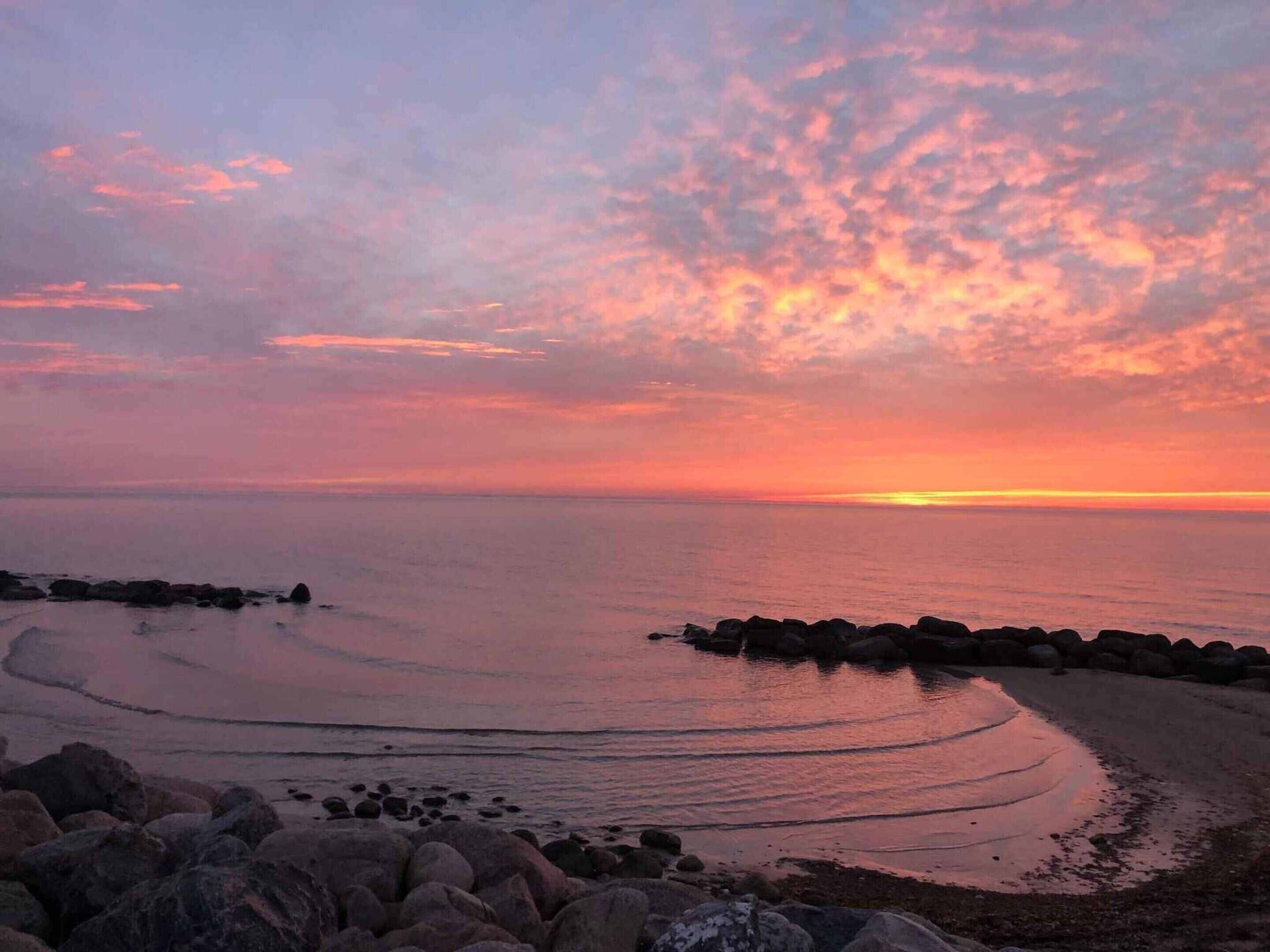 独立别墅 | 外观