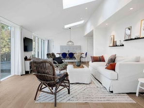 Casa | Interior
