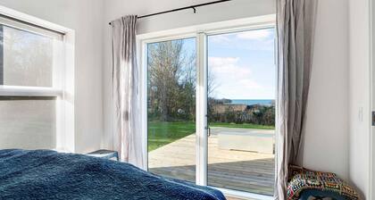 5 Star Holiday Home in Vejby