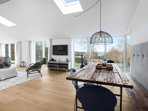 Casa | Interior