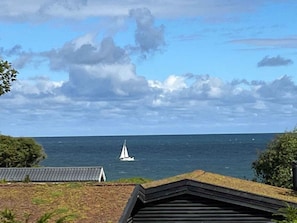 Hus | Exteriör