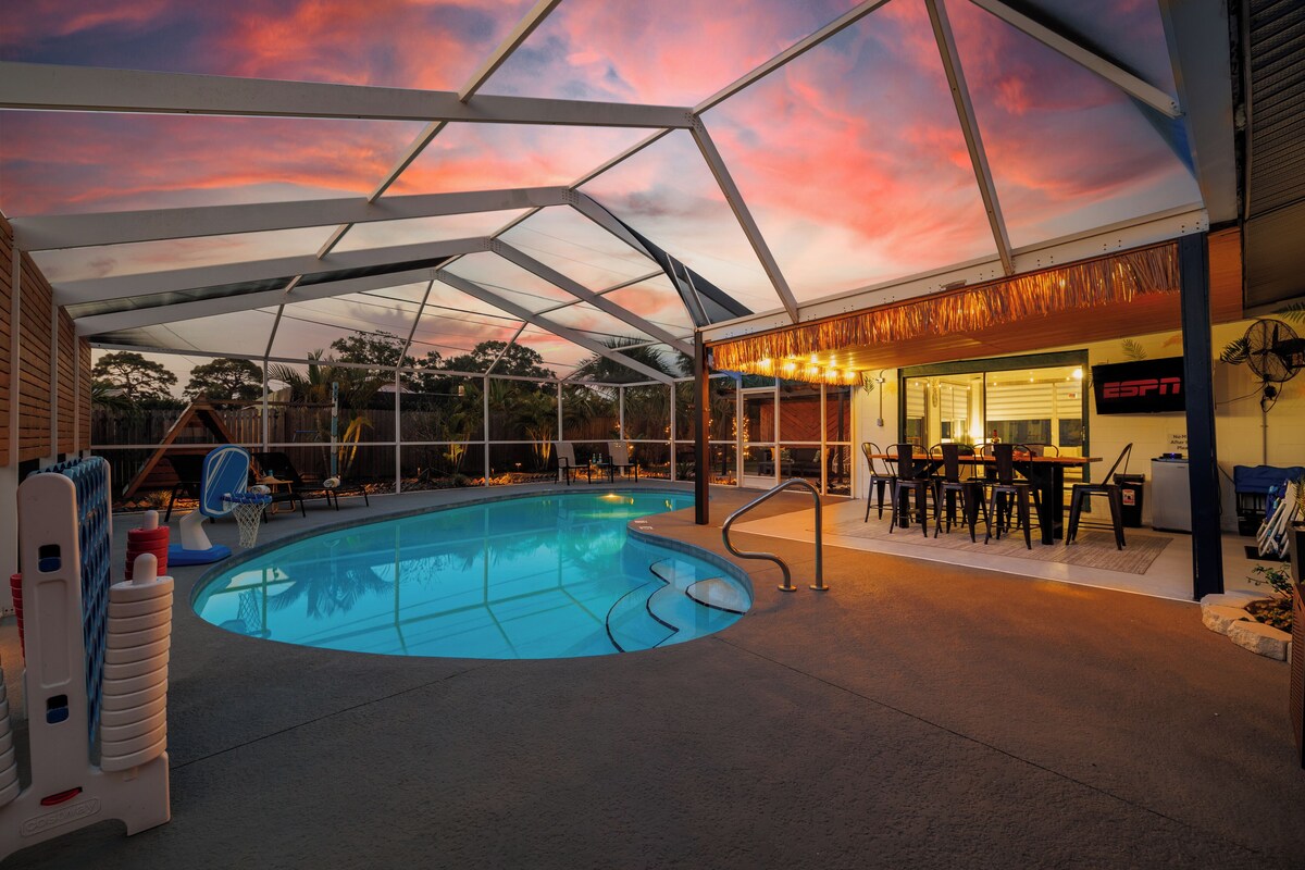 Imagem do perfil do anfitrião