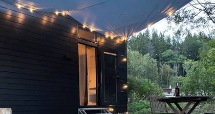 Romantic Retreat place - Forest Starlight dreams