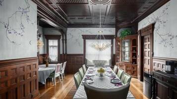 ๋งค์ผ ์ฃผ๋ฌธ ์๋ฆฌ ๋ฌด๋ฃ ์์นจ ์์ฌ ํฌํจ