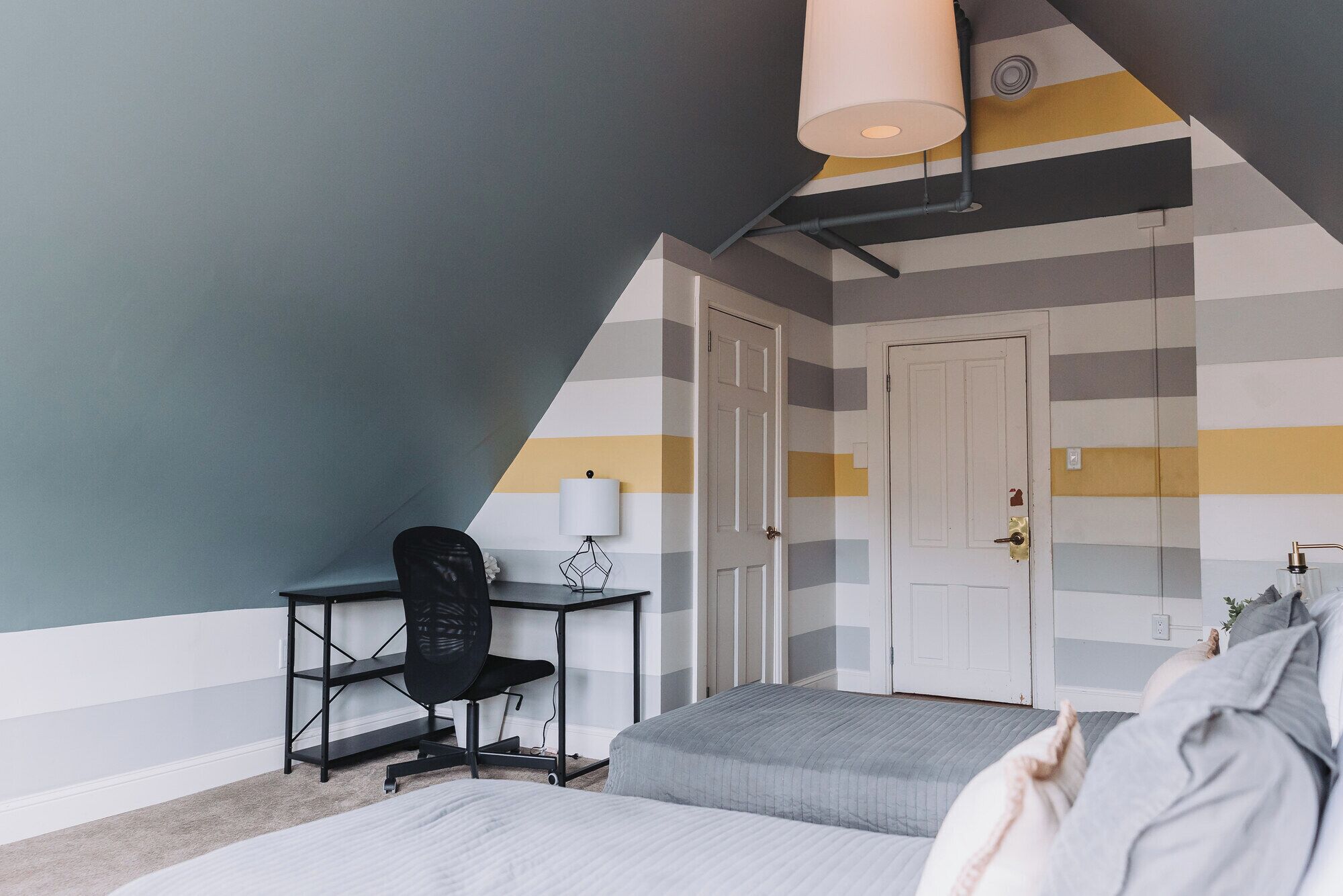 Kamar
