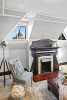 Smart TV 46 pulgadas con canales de televisión digitales