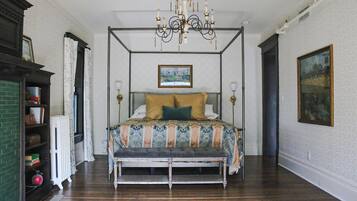 ๋ฌด๋ฃ WiFi